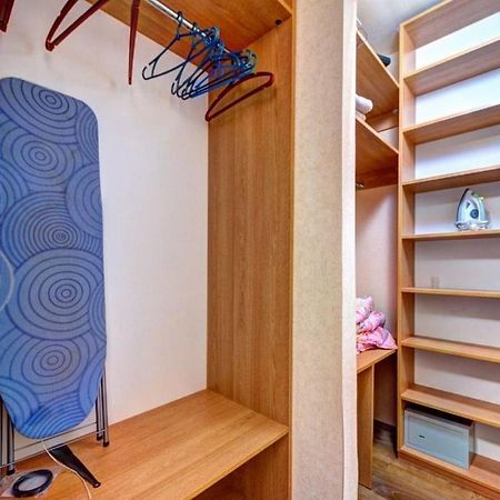 Топ 1К Квартира Метро Лукьяновка, Юрия Ильенка 49 Киев Екстериор снимка